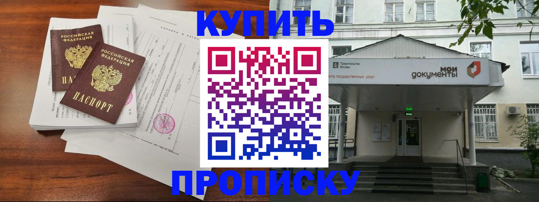 прописка для школы в Чудово